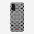 Galaxy S20 Skins & Wraps